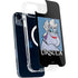 Disney Villains Ursula iPhone 15 Plus MagSafe Case
