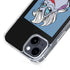 Disney Villains Ursula iPhone 14 Plus MagSafe Case
