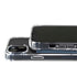 Disney Villains Ursula iPhone 14 Plus MagSafe Case
