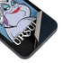 Disney Villains Ursula iPhone 14 Plus Skin