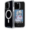 Disney Villains Ursula iPhone 15 Pro MagSafe Case