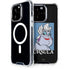 Disney Villains Ursula iPhone 15 Pro MagSafe Case