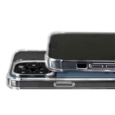 Disney Villains Ursula iPhone 14 Pro MagSafe Case