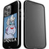 Disney Villains Ursula iPhone 15 Pro Max Impact Case