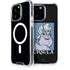 Disney Villains Ursula iPhone 14 Pro Max MagSafe Case