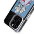 Disney Villains Ursula iPhone 15 Pro Max MagSafe Case