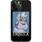 Disney Villains Ursula iPhone 14 Pro Max Skin