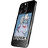 Disney Villains Ursula iPhone 14 Pro Skin