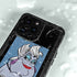 Disney Villains Ursula iPhone 14 Pro Waterproof Case