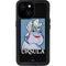 Disney Villains Ursula iPhone 15 Waterproof Case