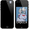 Disney Villains Ursula iPhone 5/5s/5SE Skin