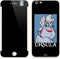 Disney Villains Ursula iPhone 6/6s Plus Skin