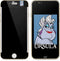 Disney Villains Ursula iPhone 6/6s Skin