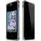 Disney Villains Ursula iPhone 7/8 Plus Clear Case