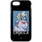 Disney Villains Ursula iPhone 8 Pro Case