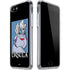 Disney Villains Ursula iPhone SE (2nd & 3rd Gen) Clear Case