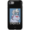 Disney Villains Ursula iPhone SE (2nd & 3rd Gen) Pro Case