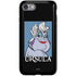 Disney Villains Ursula iPhone SE (2nd & 3rd Gen) Pro Case