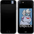 Disney Villains Ursula iPhone SE (2nd & 3rd Gen) Skin