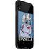 Disney Villains Ursula iPhone SE (2nd & 3rd Gen) Skin