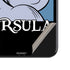 Disney Villains Ursula iPhone SE (2nd & 3rd Gen) Skin
