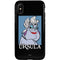Disney Villains Ursula iPhone X Pro Case