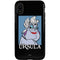 Disney Villains Ursula iPhone XR Pro Case