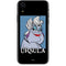 Disney Villains Ursula iPhone XR Skin
