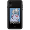 Disney Villains Ursula iPhone XR Waterproof Case