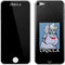 Disney Villains Ursula Apple iPod Skin