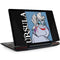 Disney Villains Ursula Legion Y720 Skin