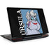 Disney Villains Ursula Legion Y720 Skin