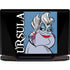 Disney Villains Ursula Legion Y720 Skin