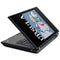 Disney Villains Ursula Lenovo T420 Skin