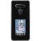 Disney Villains Ursula LG K51/Q51 Clear Case