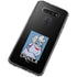 Disney Villains Ursula LG K51/Q51 Clear Case