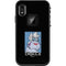 Disney Villains Ursula LifeProof Fre iPhone Skin