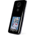 Disney Villains Ursula Moto E5 Plus Skin