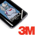 Disney Villains Ursula Moto E5 Plus Skin