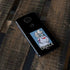 Disney Villains Ursula Moto E5 Plus Skin