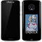 Disney Villains Ursula Moto G6 Skin