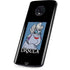 Disney Villains Ursula Moto G6 Skin
