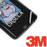 Disney Villains Ursula Moto G6 Skin