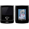 Disney Villains Ursula Motorola RAZR Skin