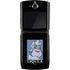 Disney Villains Ursula Motorola RAZR Skin