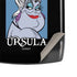 Disney Villains Ursula Motorola RAZR Skin