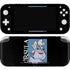 Disney Villains Ursula Nintendo Switch Lite Skin