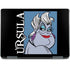 Disney Villains Ursula Notebook 9 Pro 13in (2017) Skin