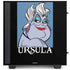 Disney Villains Ursula NZXT H510 Compact ATX Mid-Tower Case Skin