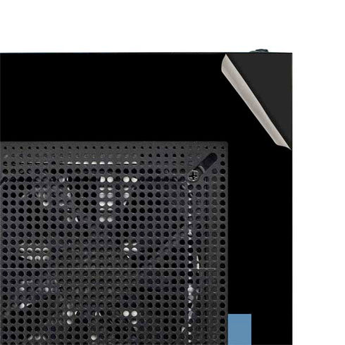 Disney Villains Ursula NZXT H510 Compact ATX Mid-Tower Case Skin